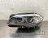 Headlight BMW 5 (F10), BMW 5 (E60), BMW 5 Touring (F11), BMW 5 Gran Turismo (F07)