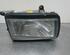 Headlight OPEL FRONTERA B (U99)