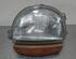 Koplamp RENAULT TWINGO I (C06_)