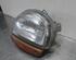 Headlight RENAULT TWINGO I (C06_)