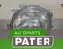 Headlight RENAULT TWINGO I (C06_)