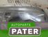 Headlight FIAT PUNTO (176_), FIAT PUNTO Van (176_)