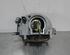 Headlight RENAULT TWINGO I (C06_)