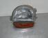 Koplamp RENAULT TWINGO I (C06_)