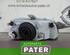 Headlight FIAT PUNTO (176_), FIAT PUNTO Van (176_)