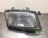 Headlight SAAB 9-3 (YS3D), SAAB 900 II