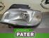 Headlight SEAT CORDOBA (6L2)