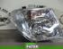 Headlight NISSAN PATHFINDER III (R51)