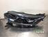 Headlight RENAULT ESPACE V (JR_)