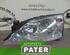 Headlight FORD MONDEO III (B5Y)