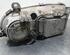 Headlight FORD FIESTA IV (JA_, JB_), FORD FIESTA Van (JV_)