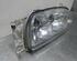 Headlight FORD FIESTA IV (JA_, JB_), FORD FIESTA Van (JV_)