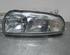 Headlight FORD FIESTA IV (JA_, JB_), FORD FIESTA Van (JV_)