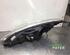 Headlight PEUGEOT 407 SW (6E_)