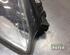 Headlight PEUGEOT 407 SW (6E_)