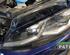 Headlight VW GOLF VII (5G1, BQ1, BE1, BE2), VW GOLF VII Variant (BA5, BV5), VW GOLF VIII Variant (CG5)