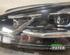 Headlight VW GOLF VII (5G1, BQ1, BE1, BE2), VW GOLF VII Variant (BA5, BV5), VW GOLF VIII Variant (CG5)