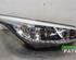 Headlight KIA CEE'D Sportswagon (JD), KIA CEE'D (JD)