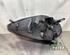 Headlight ABARTH GRANDE PUNTO, FIAT GRANDE PUNTO (199_), FIAT PUNTO (199_), FIAT PUNTO EVO (199_)