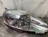 Koplamp ABARTH GRANDE PUNTO, FIAT GRANDE PUNTO (199_), FIAT PUNTO (199_), FIAT PUNTO EVO (199_)