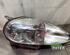 Headlight ABARTH GRANDE PUNTO, FIAT GRANDE PUNTO (199_), FIAT PUNTO (199_), FIAT PUNTO EVO (199_)