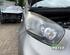 Hauptscheinwerfer rechts Kia Picanto 2 TA 921021Y011 P21441485