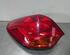 Combination Rearlight OPEL ASTRA J (P10), OPEL ASTRA J Sports Tourer (P10), OPEL ASTRA H (A04)