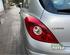 Achterlicht OPEL CORSA D (S07)