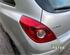 Achterlicht OPEL CORSA D (S07)