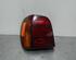 Combination Rearlight VW POLO (6N1)