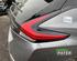 Combination Rearlight NISSAN LEAF (ZE1)