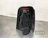 Combination Rearlight VW GOLF III Variant (1H5)