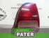 Combination Rearlight MITSUBISHI COLT IV (CA_A)