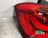 Combination Rearlight BMW 1 (F20)