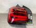 Combination Rearlight BMW 1 (F20)