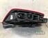 Combination Rearlight FIAT PUNTO (199_), FIAT PUNTO EVO (199_), FIAT GRANDE PUNTO (199_)