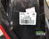 Combination Rearlight FIAT PUNTO (199_), FIAT PUNTO EVO (199_), FIAT GRANDE PUNTO (199_)