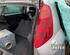 Combination Rearlight FIAT PUNTO (199_), FIAT PUNTO EVO (199_), FIAT GRANDE PUNTO (199_)