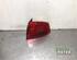 Combination Rearlight AUDI A4 (8E2, B6), AUDI A4 (8EC, B7)