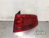 Combination Rearlight AUDI A4 (8E2, B6), AUDI A4 (8EC, B7)