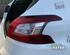 Combination Rearlight PEUGEOT 308 II (LB_, LP_, LW_, LH_, L3_)