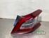 Combination Rearlight PEUGEOT 308 II (LB_, LP_, LW_, LH_, L3_)