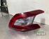 Combination Rearlight PEUGEOT 308 II (LB_, LP_, LW_, LH_, L3_)