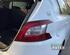 Combination Rearlight PEUGEOT 308 II (LB_, LP_, LW_, LH_, L3_)