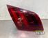 Combination Rearlight PEUGEOT 308 II (LB_, LP_, LW_, LH_, L3_)