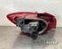 Combination Rearlight SEAT IBIZA IV (6J5, 6P1), SEAT IBIZA IV SC (6J1, 6P5), SEAT IBIZA IV ST (6J8, 6P8)