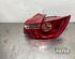 Combination Rearlight SEAT IBIZA IV (6J5, 6P1), SEAT IBIZA IV SC (6J1, 6P5), SEAT IBIZA IV ST (6J8, 6P8)