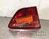 Combination Rearlight SEAT TOLEDO IV (KG3)