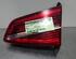 Combination Rearlight VW PASSAT (3G2, CB2), VW PASSAT ALLTRACK B8 Variant (3G5, CB5)