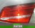 Combination Rearlight VW PASSAT (3G2, CB2), VW PASSAT ALLTRACK B8 Variant (3G5, CB5)